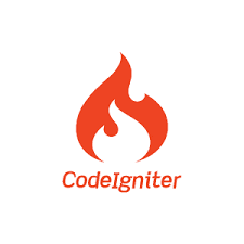CodeIgniter