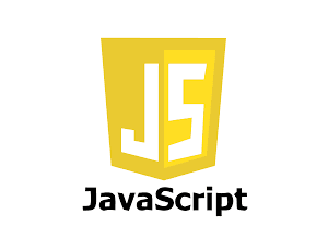 Javascript