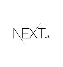 Next Js