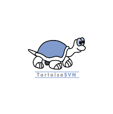 Tortoise SVN